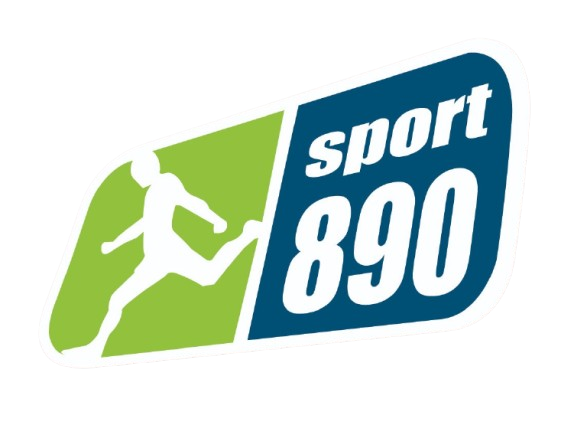 Sport 890