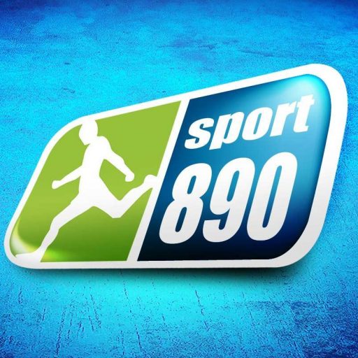 (c) Sport890.com.uy
