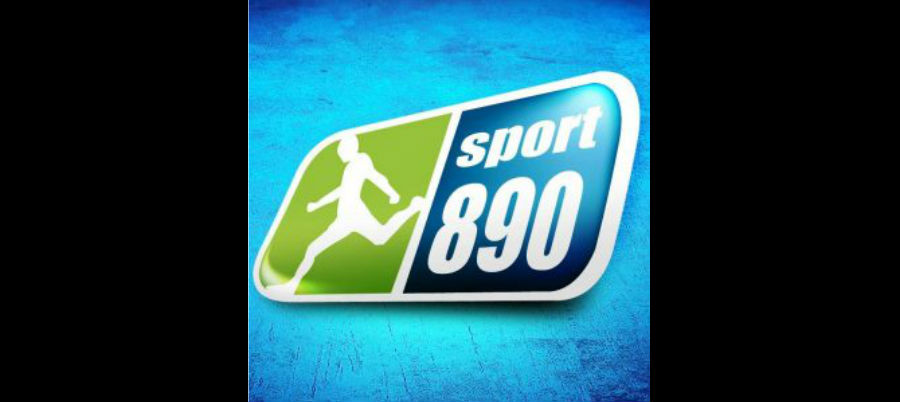 sport 890