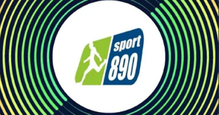 app sport 890