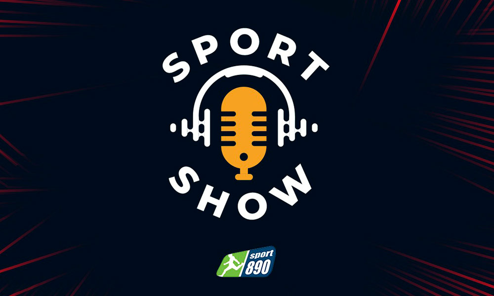 Tabla-Anual - Sport 890 - La Radio Deportiva del Uruguay : Sport 890 – La  Radio Deportiva del Uruguay