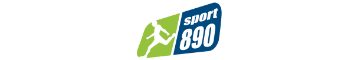 Sport 890 – La Radio Deportiva del Uruguay