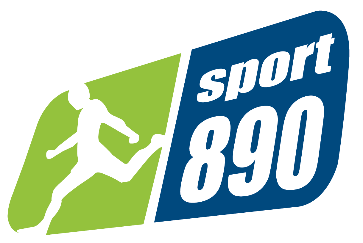 Sport 890 – La Radio Deportiva del Uruguay