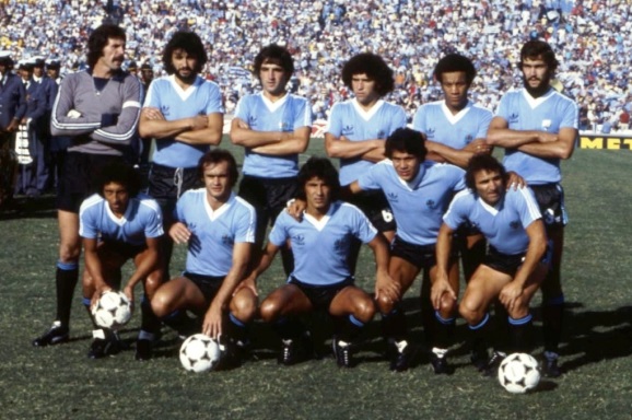 Nacional se quedó con la Tabla Anual y se confirmó el descenso de Defensor  - Sport 890 - La Radio Deportiva del Uruguay : Sport 890 – La Radio  Deportiva del Uruguay