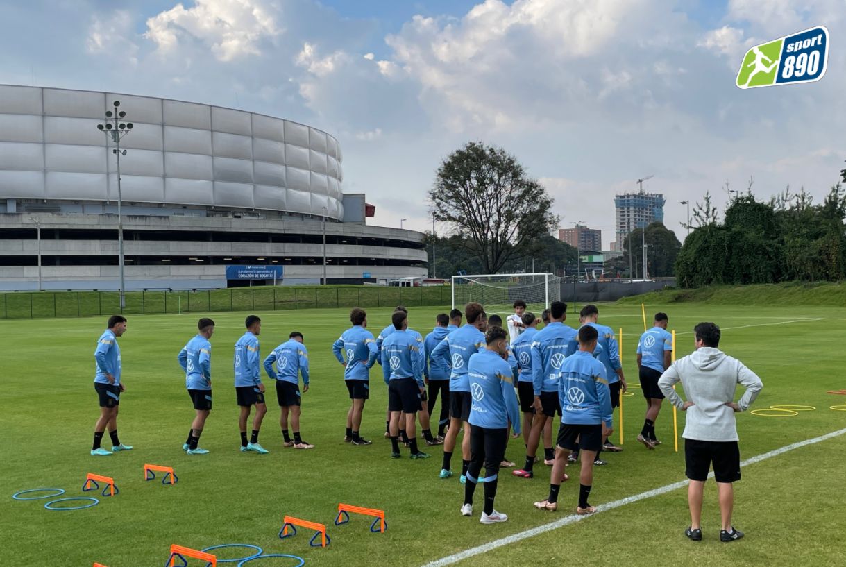 Juegos Olímpicos: Seguí a los deportistas uruguayos en Tokio 2020 - Sport  890 - La Radio Deportiva del Uruguay : Sport 890 – La Radio Deportiva del  Uruguay