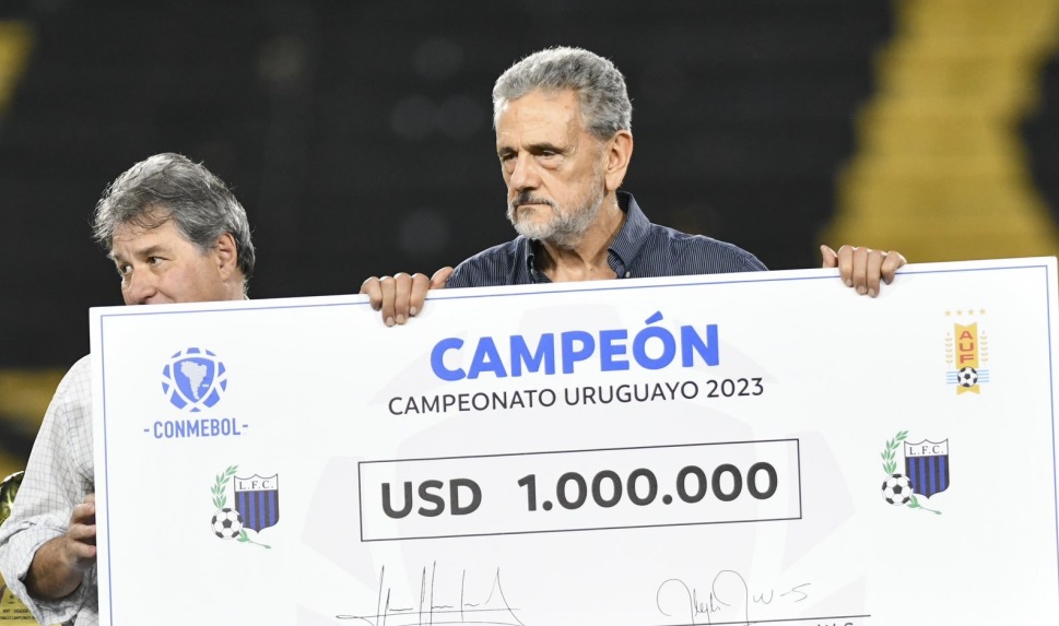 Juegos Olímpicos: Seguí a los deportistas uruguayos en Tokio 2020 - Sport  890 - La Radio Deportiva del Uruguay : Sport 890 – La Radio Deportiva del  Uruguay